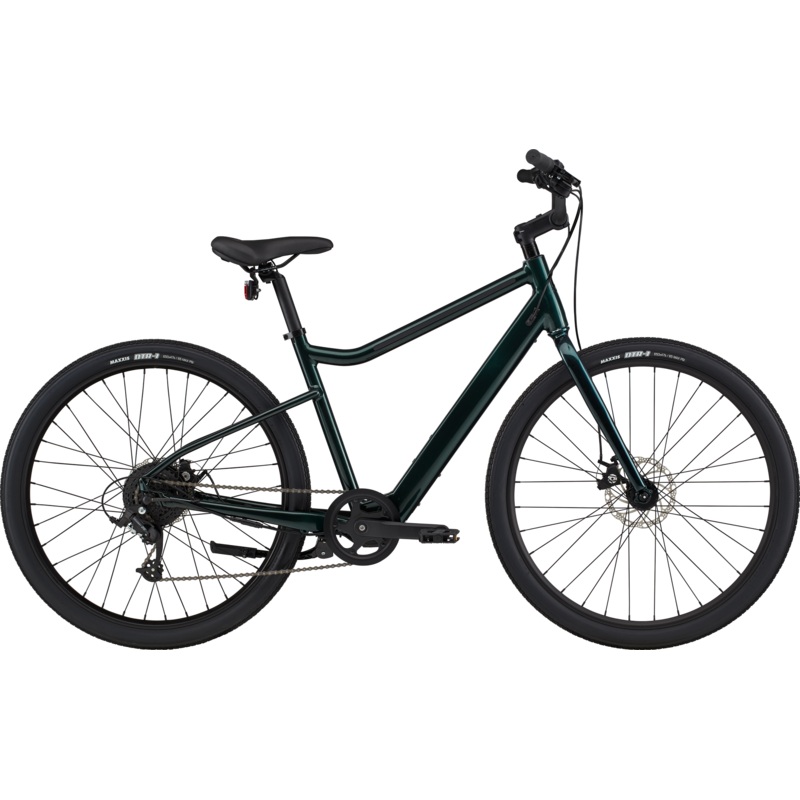 2022 Treadwell Neo 2