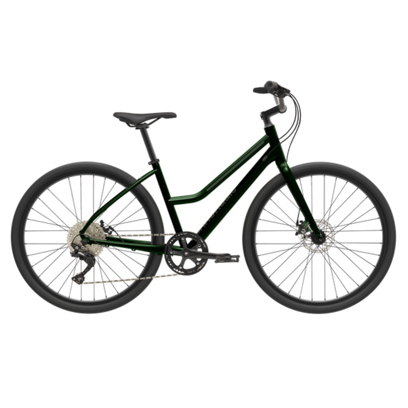 2022 Treadwell Neo 2 Remixte