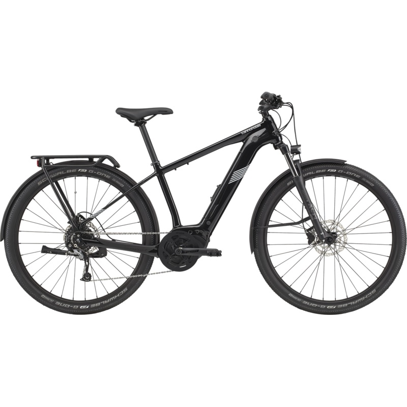 2023 Tesoro Neo X 3