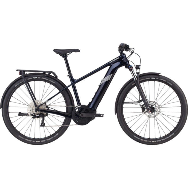 2023 Tesoro Neo X 2