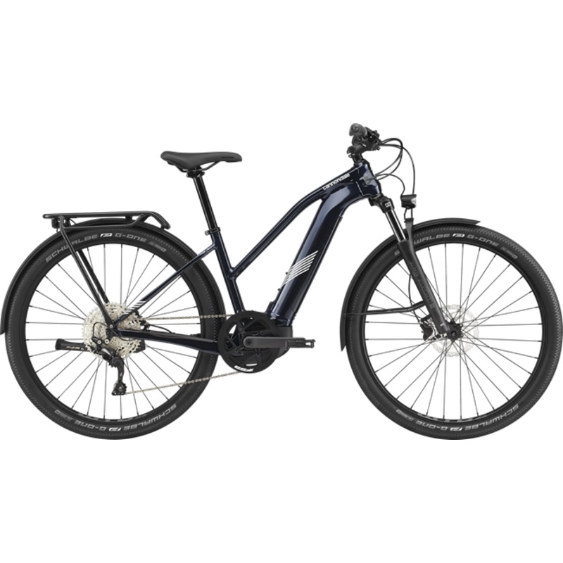 2023 Tesoro Neo X 2 Remixte