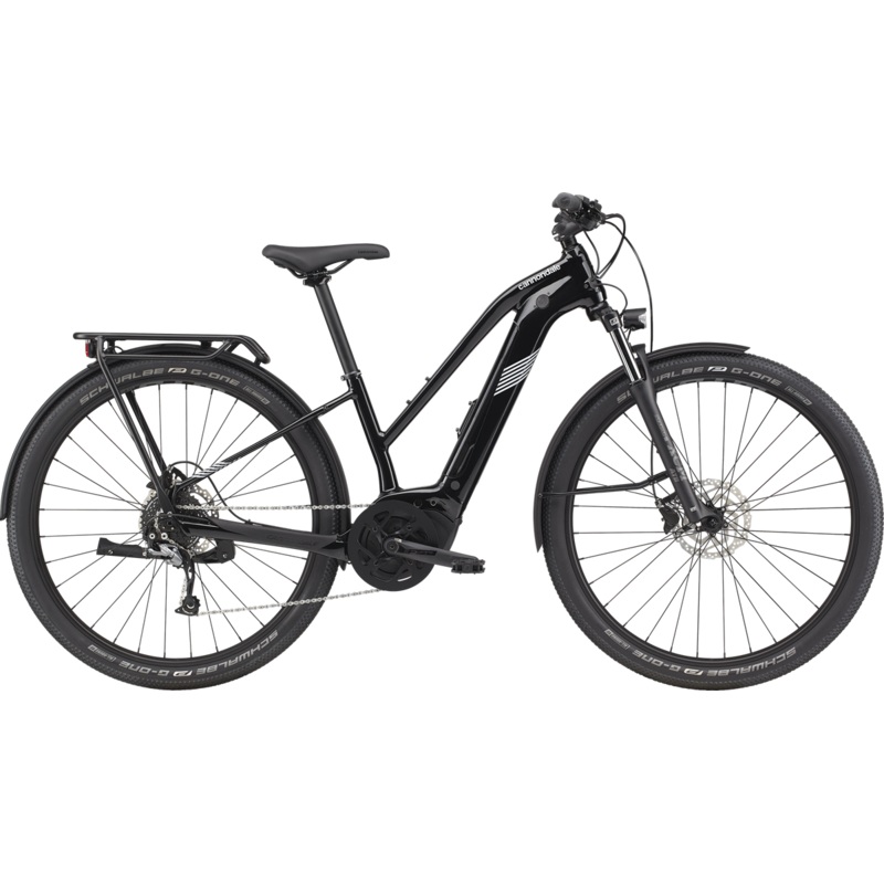 2023 Tesoro Neo X 3 Remixte