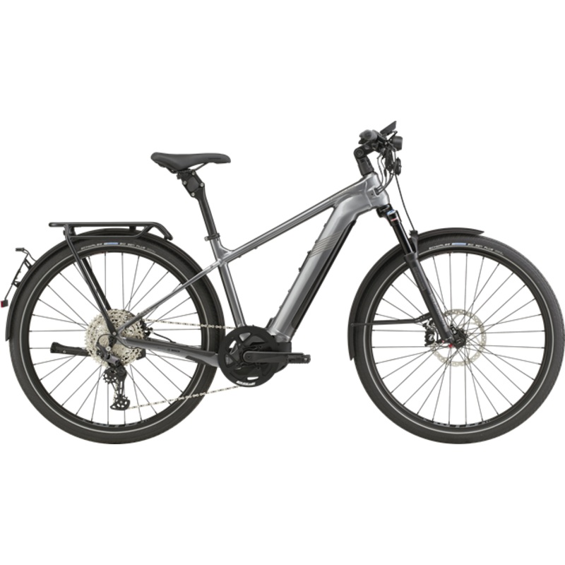 2023 Tesoro Neo X Speed