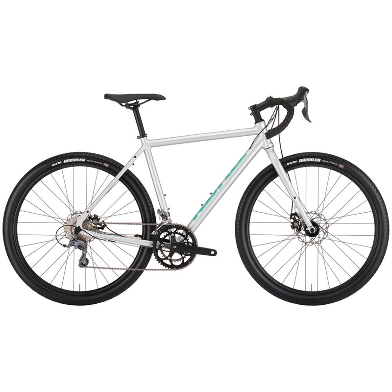 2023 Rove AL 650