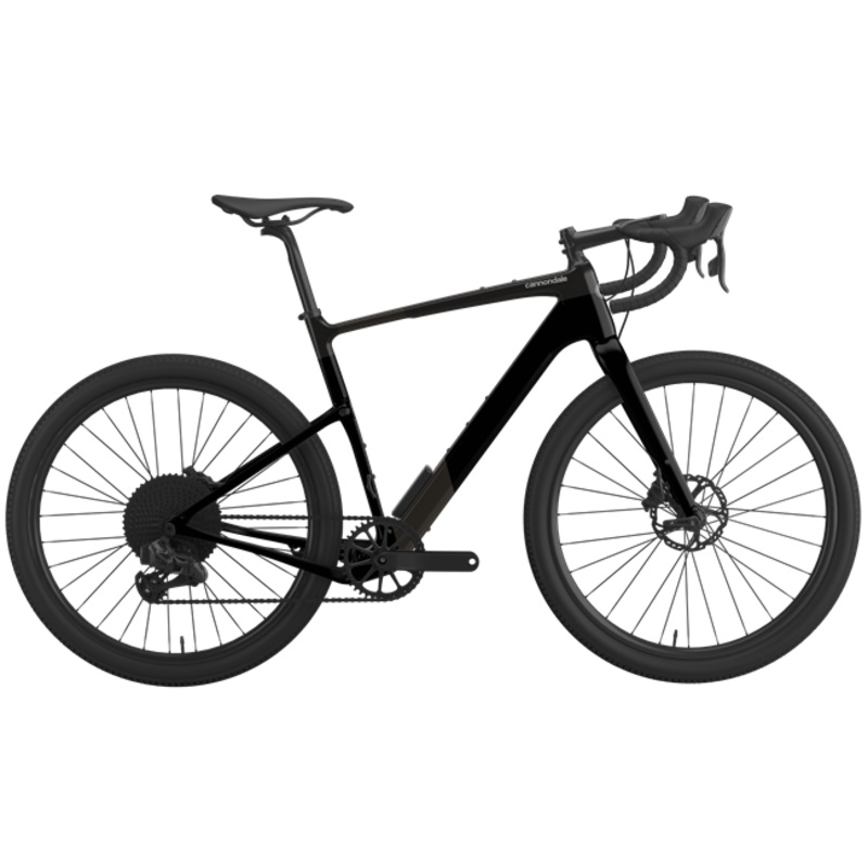 Topstone Carbon 3 L