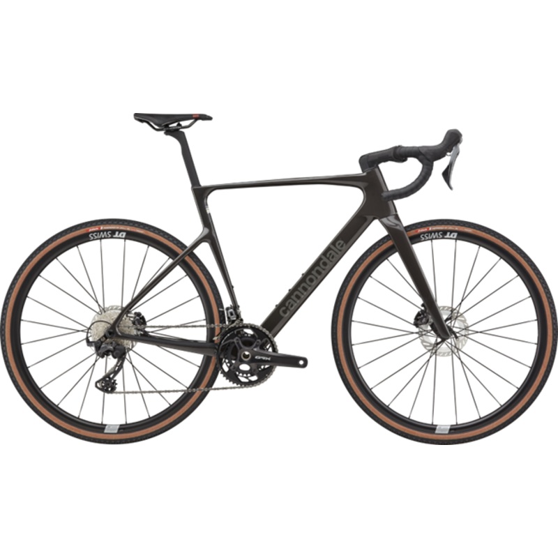 2025 SuperX Carbon 3