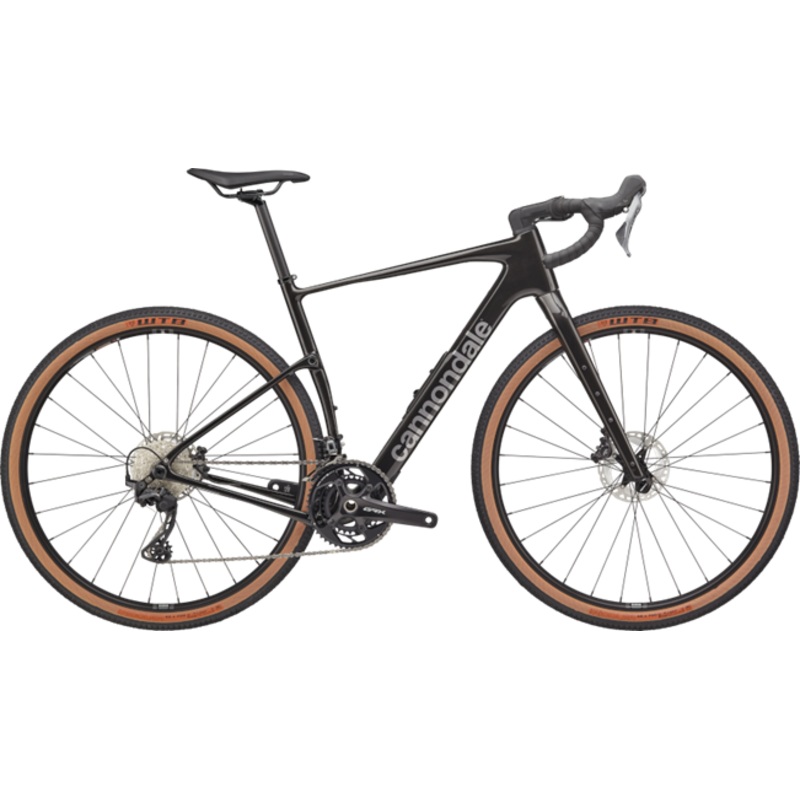 2025 Topstone Carbon 2 GRX 2x