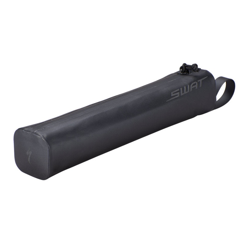 Specialized SWAT Pod - Large