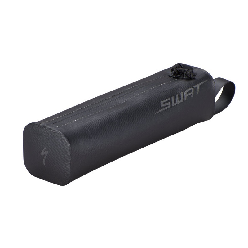 Specialized SWAT Pod - Small