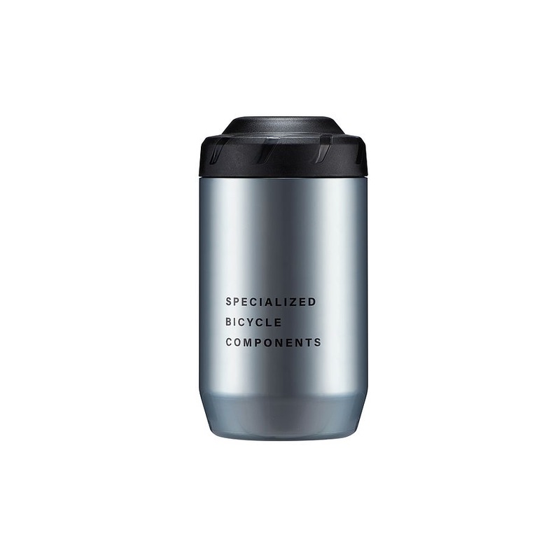Specialized KEG Storage Vessel 16oz