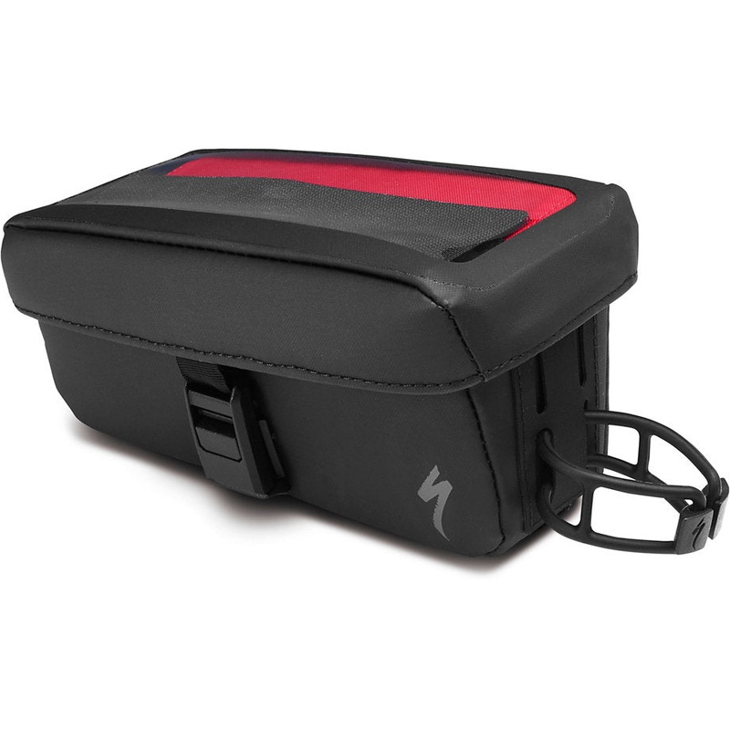 SPECIALIZED VITAL PACK