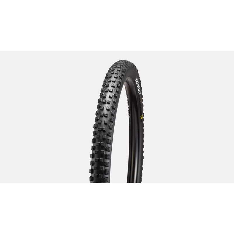 2023 Specialized Hillbilly Grid Gravity 2Bliss Ready T9 - MTB Tire