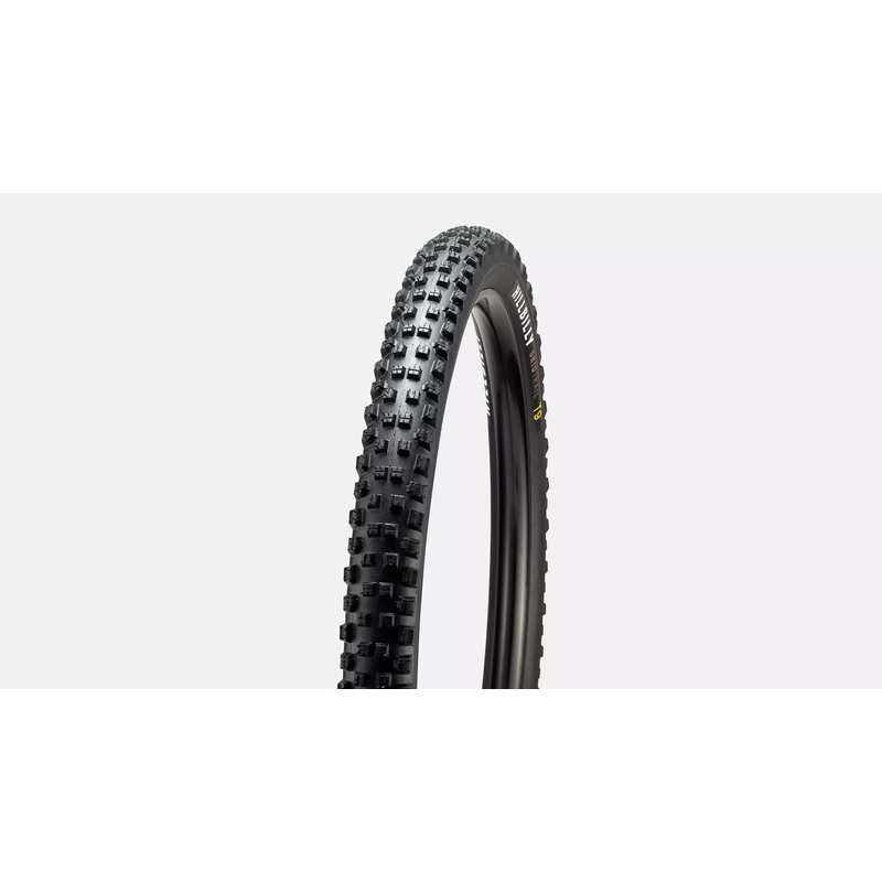 2023 Specialized Hillbilly Grid Trail 2Bliss Ready T9 - MTB Tire