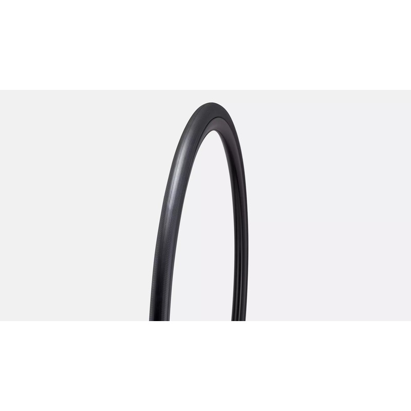2023 Specialized Turbo Pro T5 - Road Tire