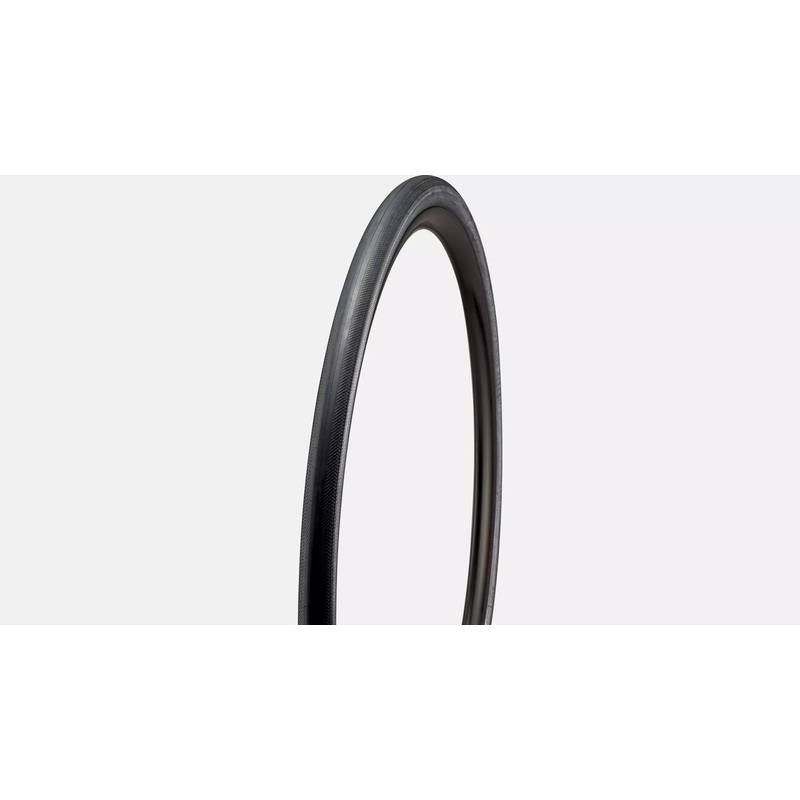 2024 Specialized S-Works Mondo 2Bliss Ready T2/T5 - Road / Endurance Tire