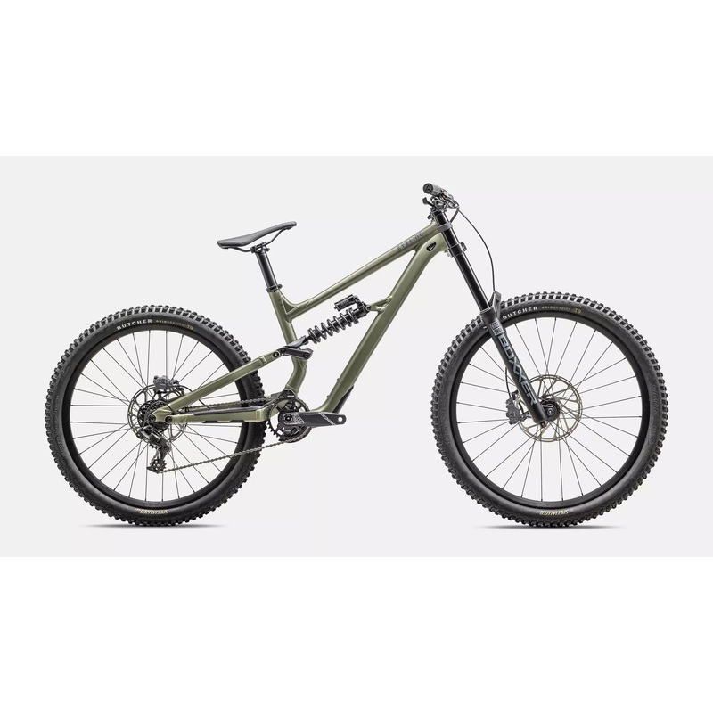 2025 Specialized STATUS 2 170 DH