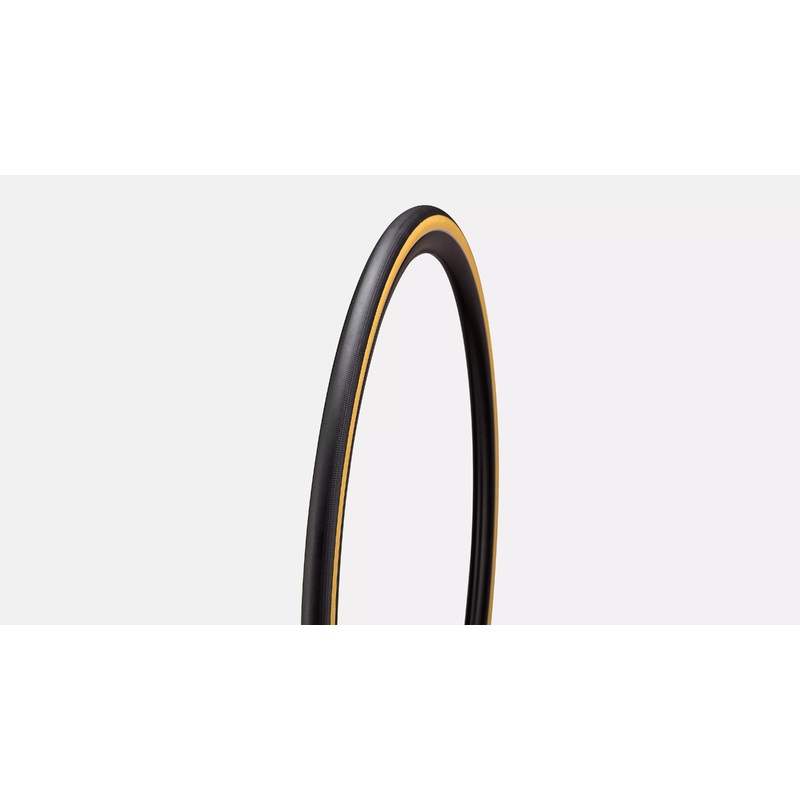 2025 Specialized Cotton Folding Racing Only Road Tire