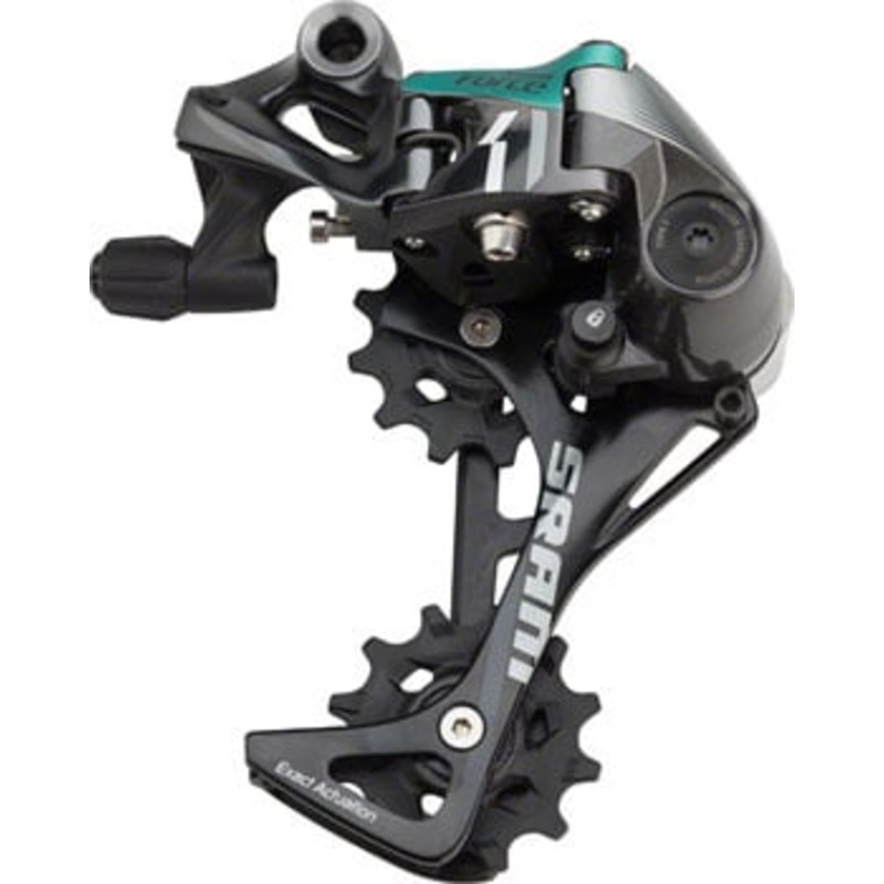 Sram Force 1 Type 3.0 Long Cage 11-Speed