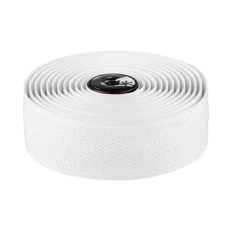 DSP Bar Tape V2 - Diamond White