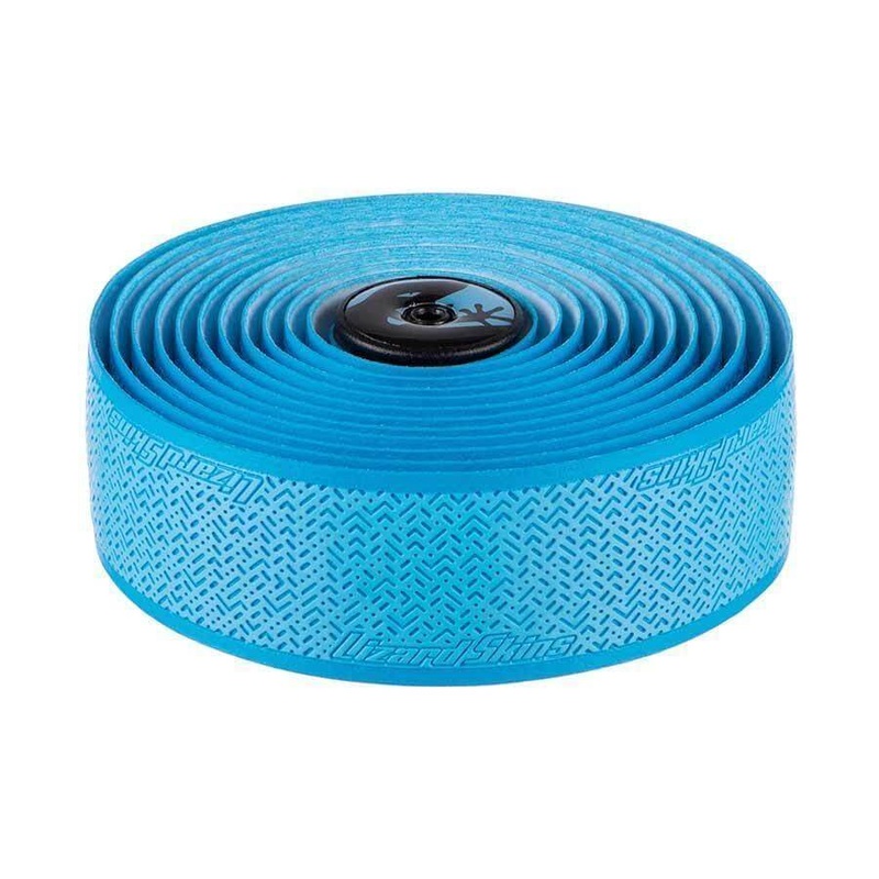DSP Bar Tape V2 - Sky Blue