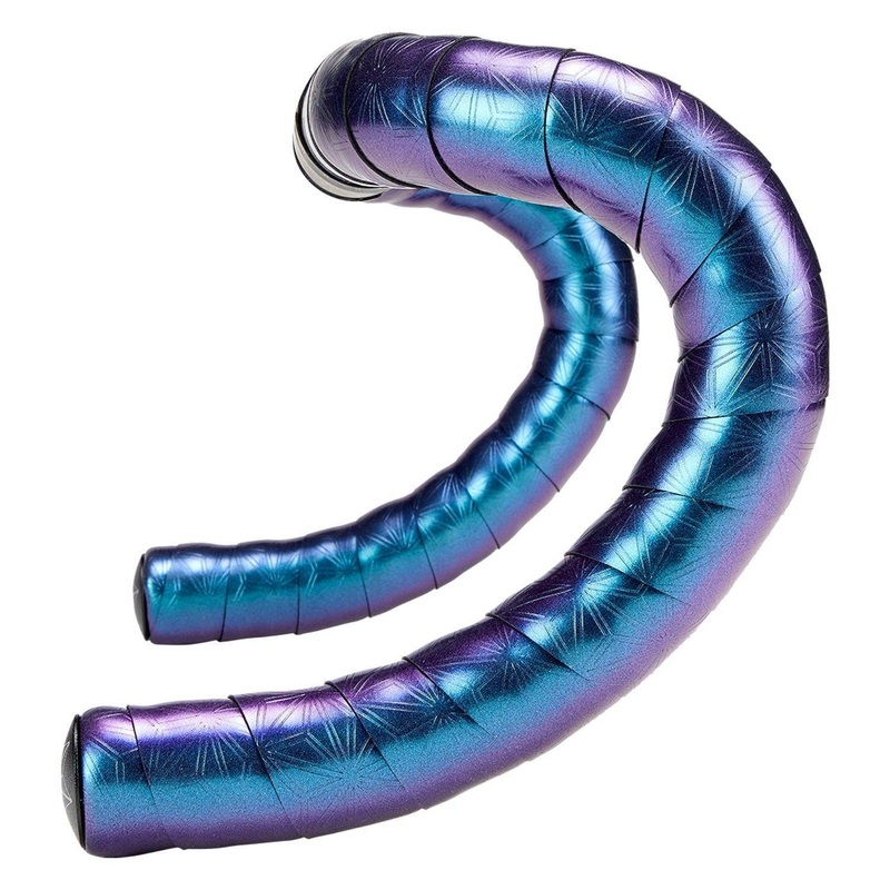 Supacaz Bling Tape  Oil Slick