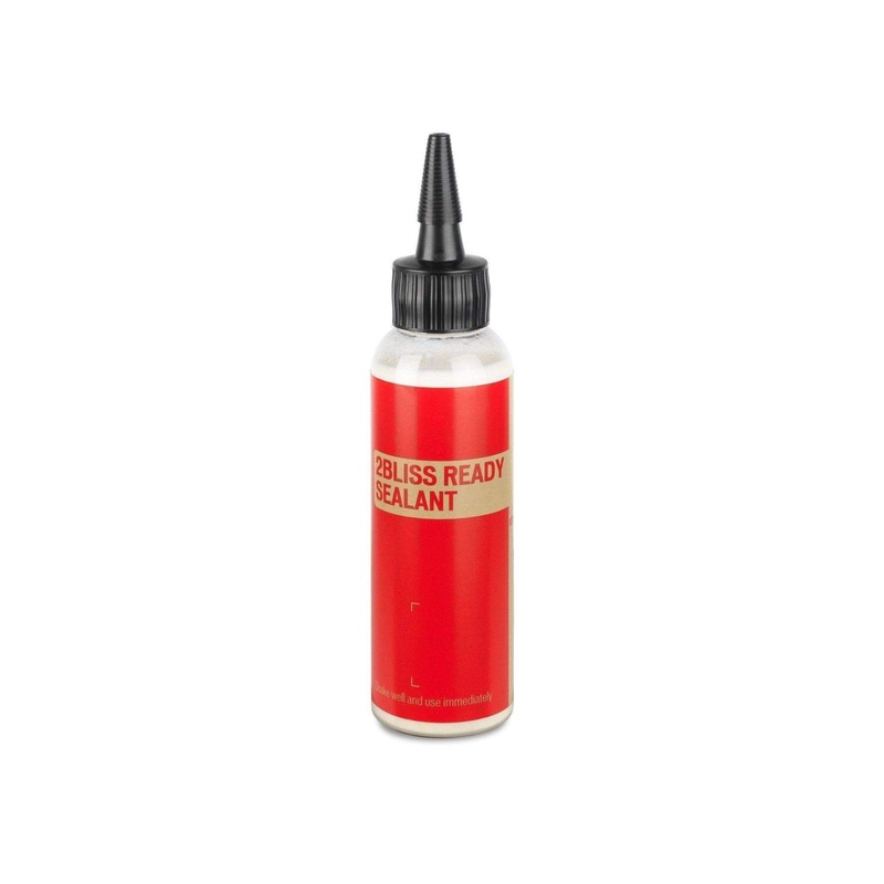 2Bliss Ready Tire Sealant