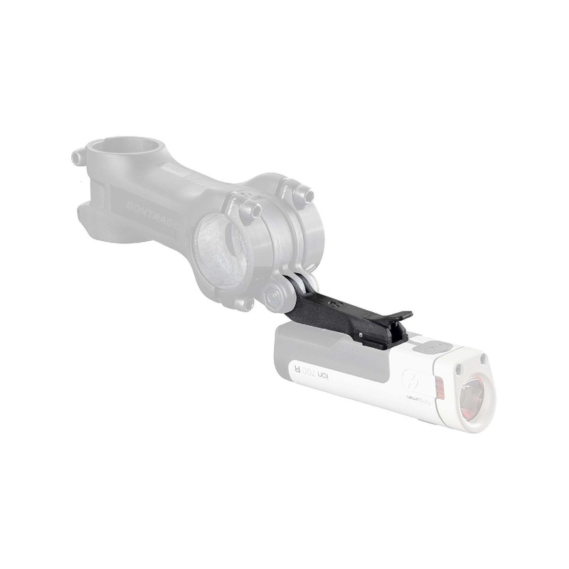 Blendr Road Ion Light Mount