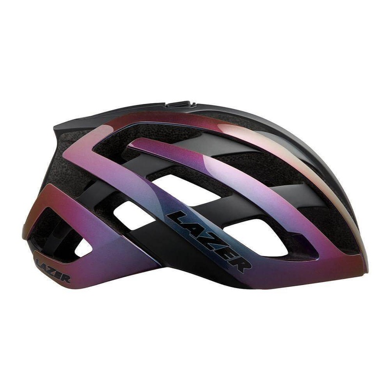 G1 MIPS Helmet