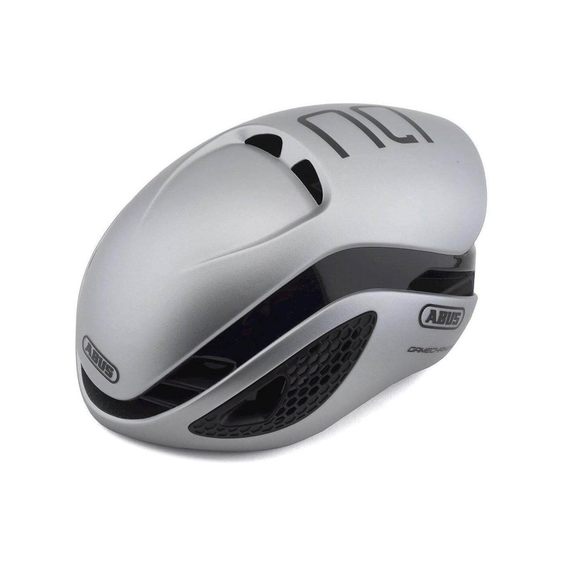 GameChanger Aero Helmet