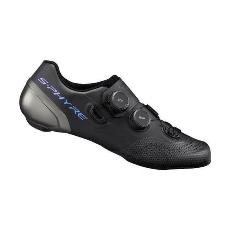 S-Phyre SH-RC9 Shoe