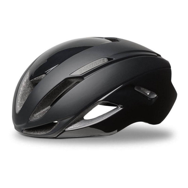 S-Works Evade
