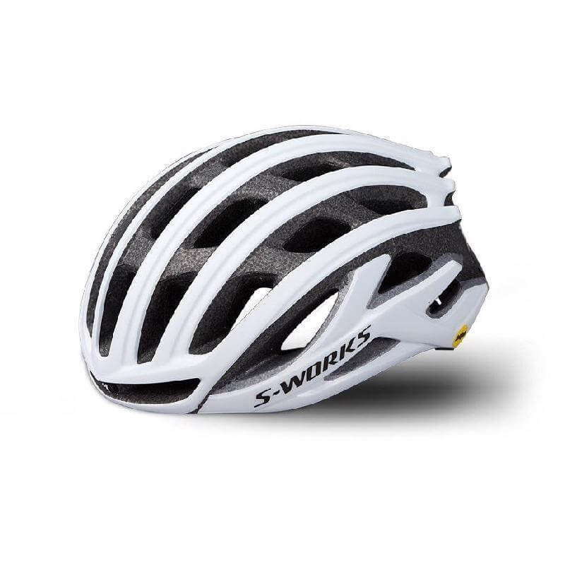 S-Works Prevail II MIPS With ANGi