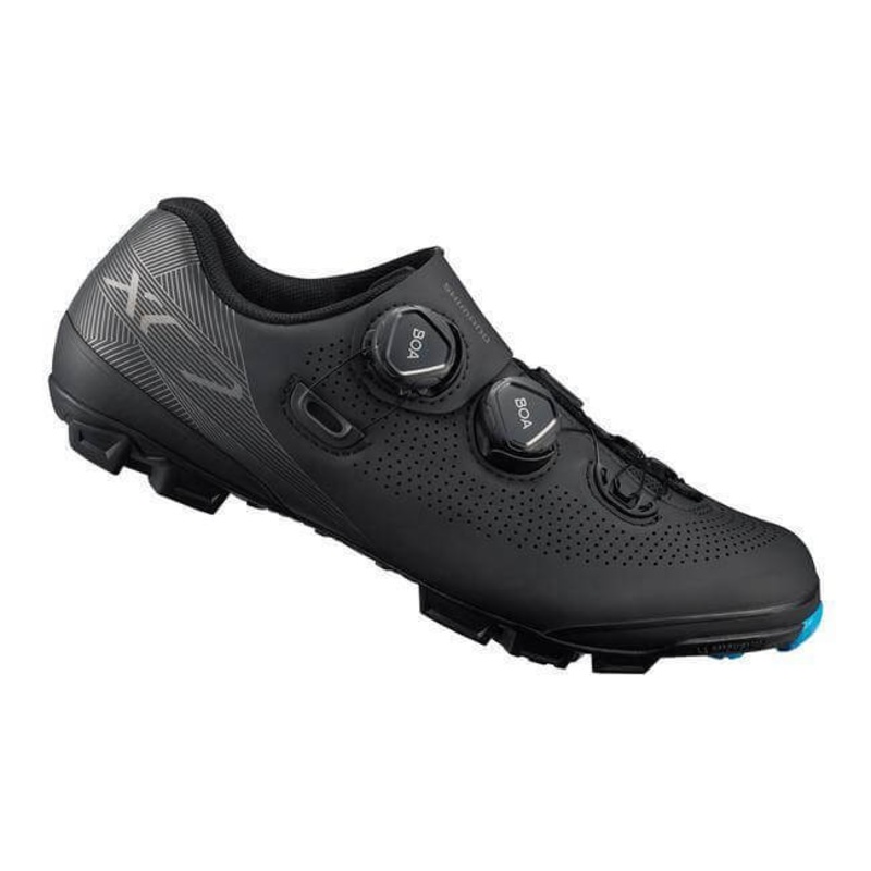 SH-XC7 Shoe