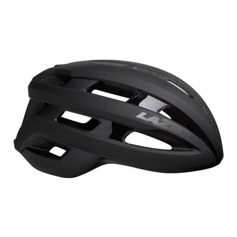 Sphere MIPS Helmet