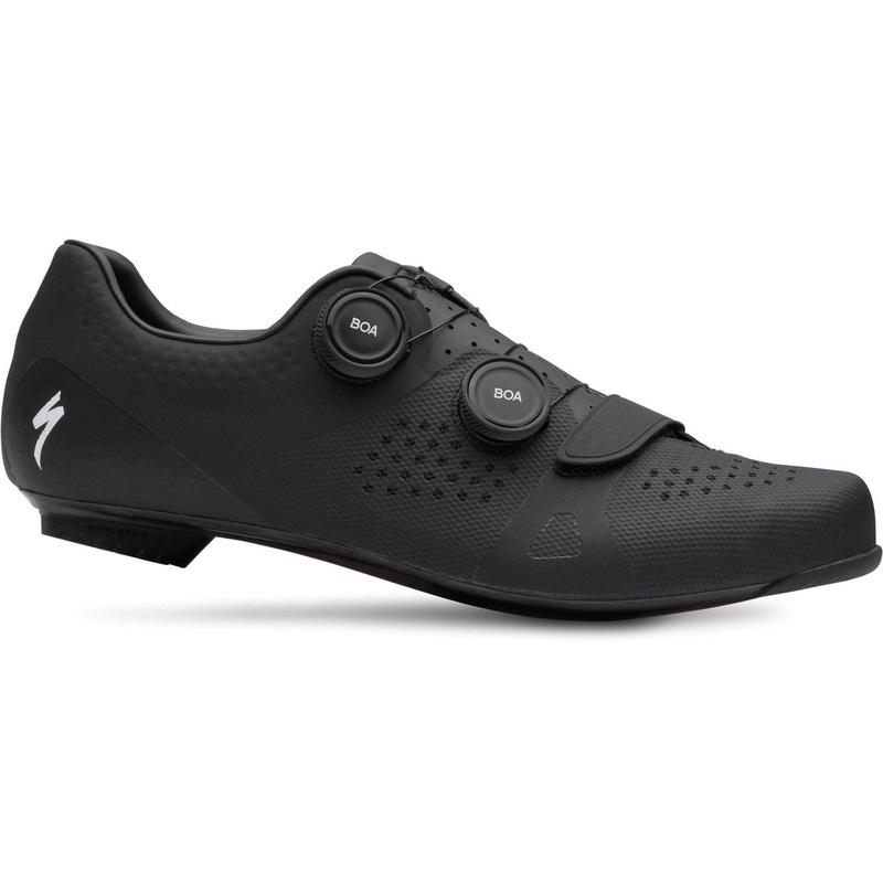 Torch 3.0 Road Shoe