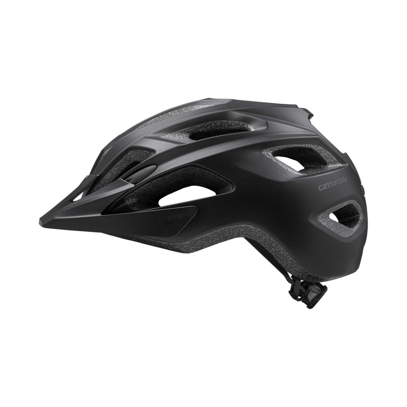Trail Adult Helmet