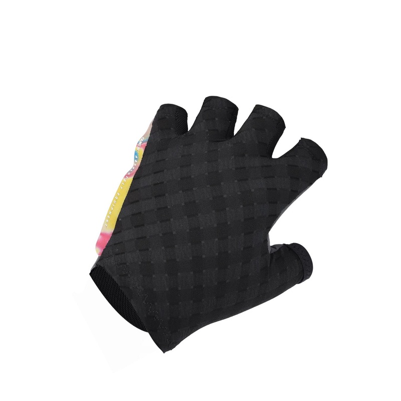 Dottore Clima Summer Gloves
