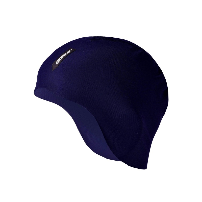 Sottocasco Hat