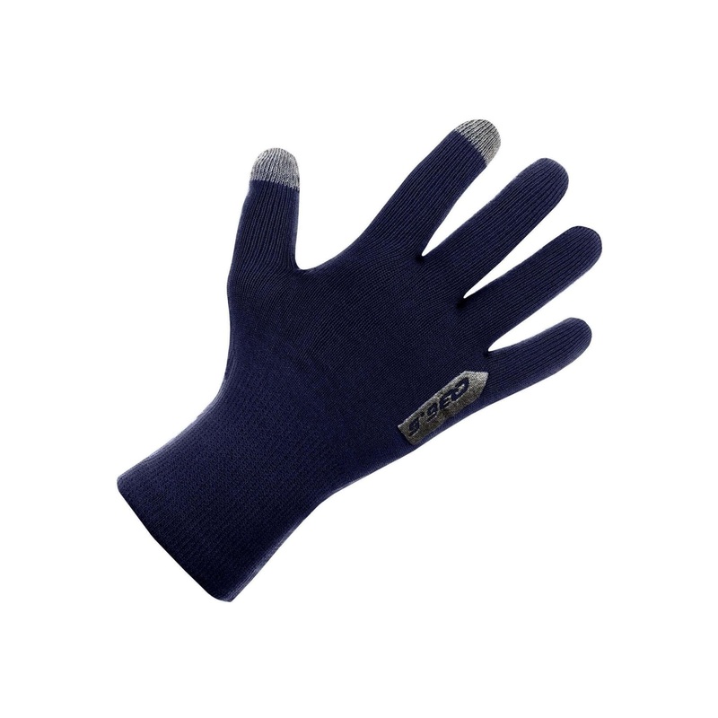 Winter Rain Gloves