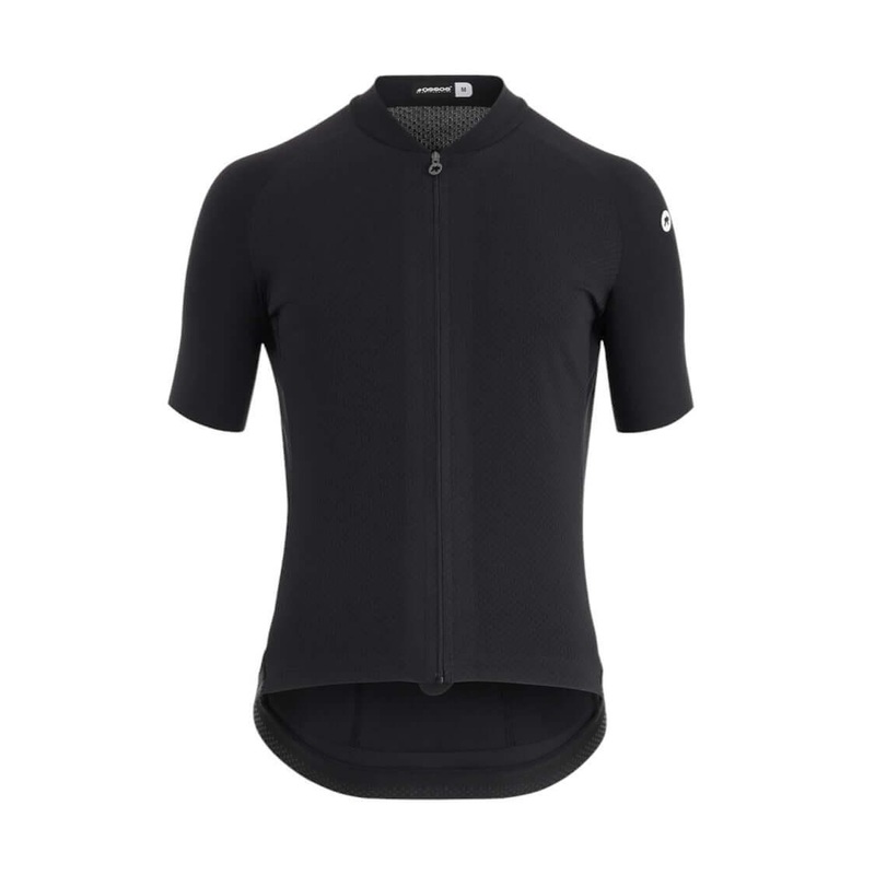 Mille GT Jersey C2 EVO