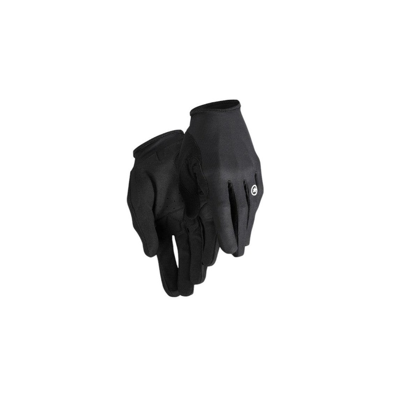 RS LF Gloves Targa