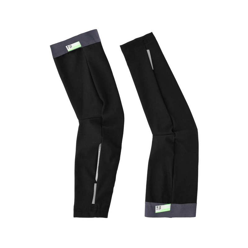 WoolF Arm Warmer