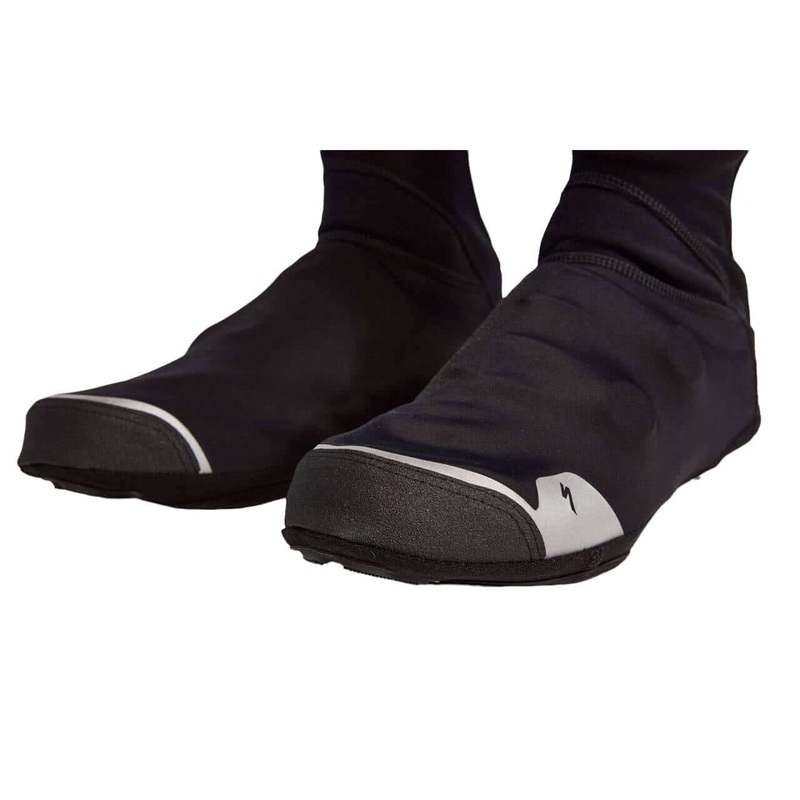 Element Shoe Covers