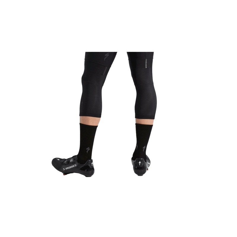 Thermal Knee Warmers
