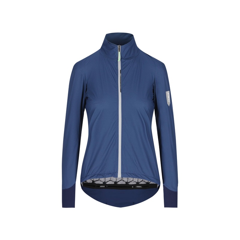 Adventure Winter Jacket Women