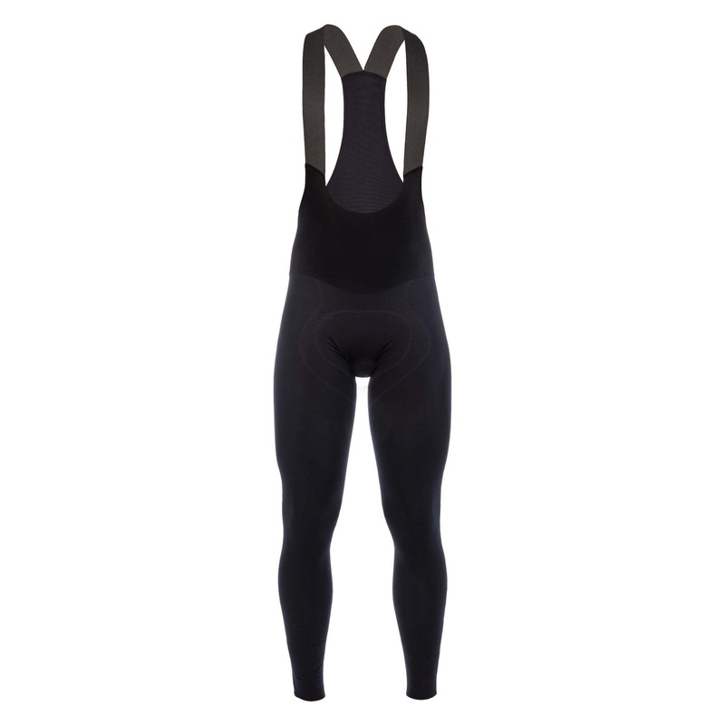 Dottore Hybrid Bib Tights