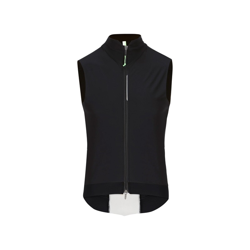 Dottore Hybrid Vest