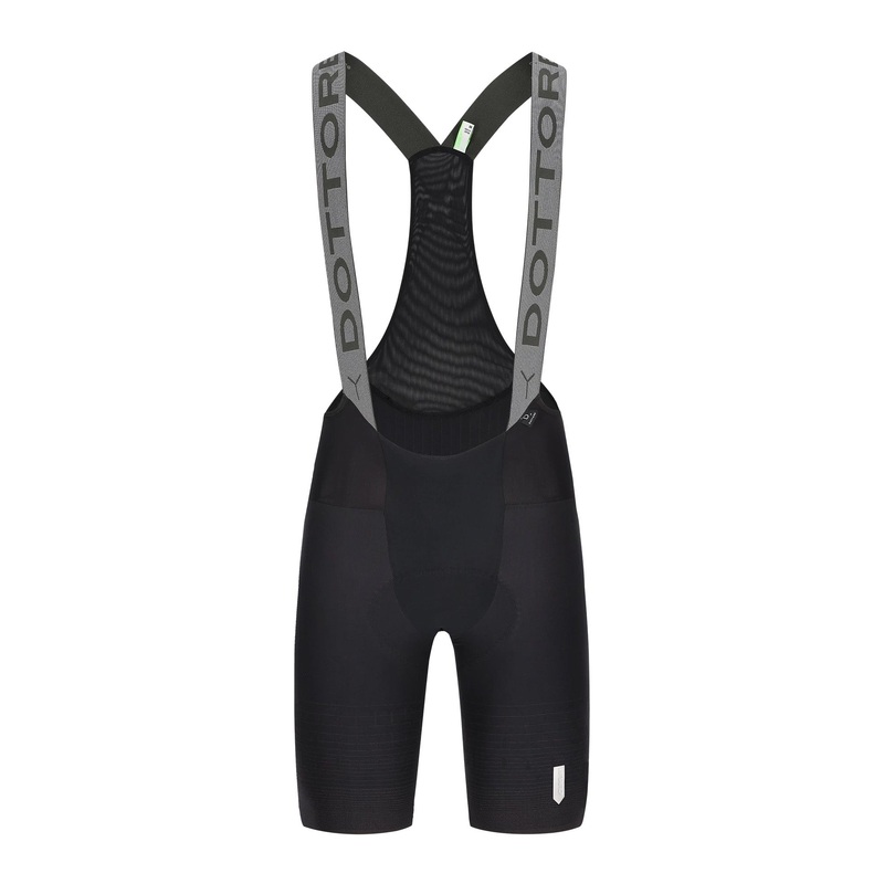 Dottore Pro Bib Shorts