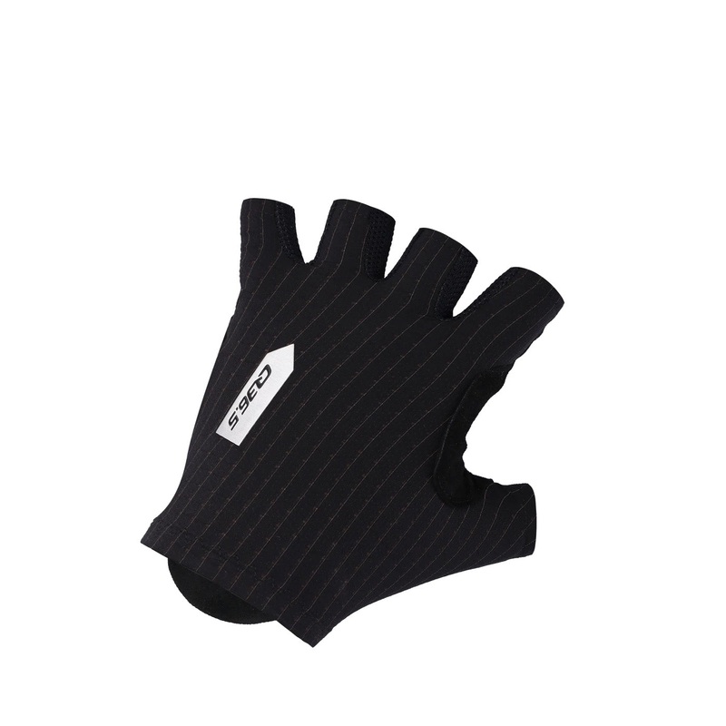 Dottore Pro Summer Gloves