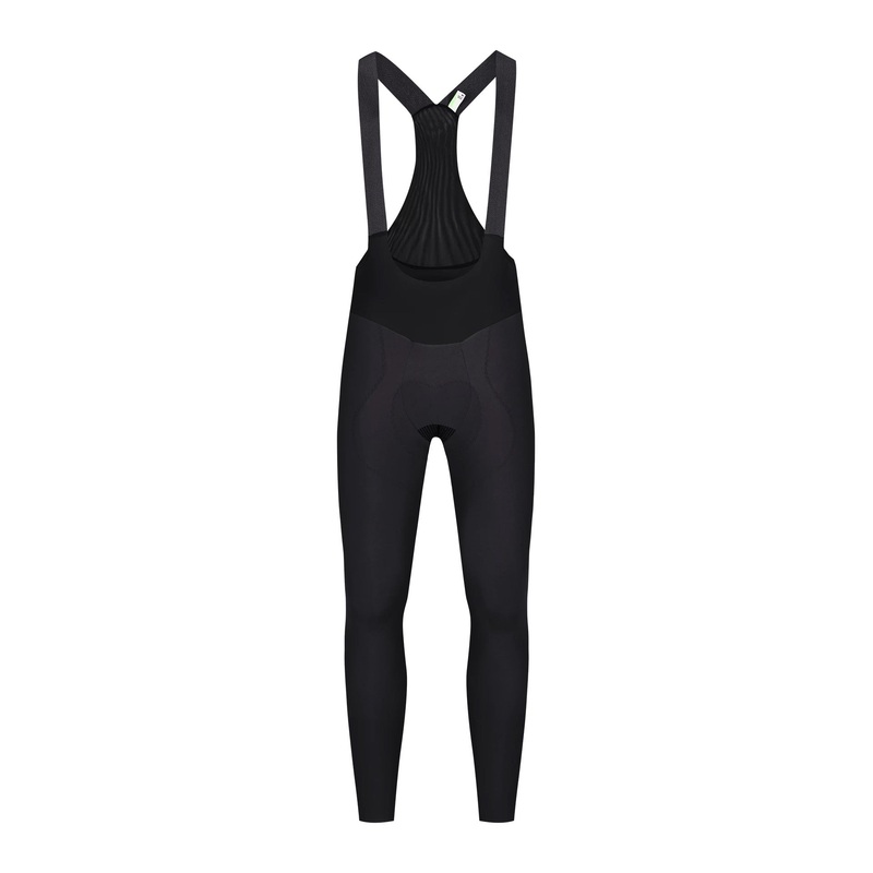 Dottore Termico Bib Tights